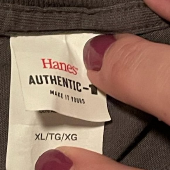 Gamer t-shirt - Picture 3 of 3